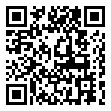 Scannable QR Code Link for 311 Bogota Drive property details