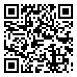 Scannable QR Code Link for 3510 Duke Street property details
