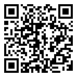 Scannable QR Code Link for 620 Walker Avenue property details
