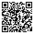 Scannable QR Code Link for 685 207th Street property details