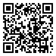 Scannable QR Code Link for 2060 Spring Street property details