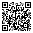 Scannable QR Code Link for 10 Mardrew Road property details