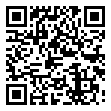 Scannable QR Code Link for 19962 Appledowre Circle, Unit 400 property details
