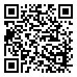 Scannable QR Code Link for 235 N Allwood Drive property details