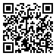 Scannable QR Code Link for 2108 E Monument Street property details