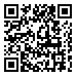 Scannable QR Code Link for 488 S Bethlehem Pike property details
