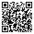 Scannable QR Code Link for 53 Cricket Drive property details