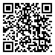 Scannable QR Code Link for 2732 Old Cedar Grove Road property details