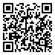 Scannable QR Code Link for 74 Soldiers Square property details