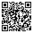 Scannable QR Code Link for 20 Greenleaf Road property details