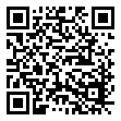 Scannable QR Code Link for 7095 Kokanee Way property details