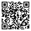 Scannable QR Code Link for 4729 King John Way, Unit 173 property details