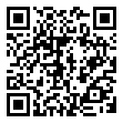 Scannable QR Code Link for 1112 Ryon Way property details