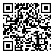 Scannable QR Code Link for 266 Forest Road property details