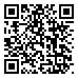 Scannable QR Code Link for 10-16 Morgan Circle property details
