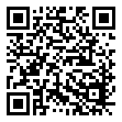 Scannable QR Code Link for 6309 Arwen Court property details