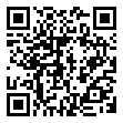 Scannable QR Code Link for 909 White Marlin Way property details