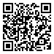 Scannable QR Code Link for 7513 Gleneagle Drive property details