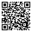 Scannable QR Code Link for 121 Creekgate Court property details