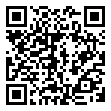Scannable QR Code Link for 325 Cherry Street property details
