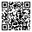 Scannable QR Code Link for 6521 Walcott Lane, Unit 402 property details
