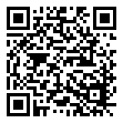 Scannable QR Code Link for 14605 Nadine Drive property details