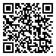 Scannable QR Code Link for 10300 Westlake Drive, Unit S104 property details