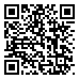Scannable QR Code Link for 2940 Winters Chase Way property details