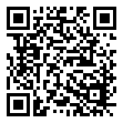 Scannable QR Code Link for 108 Spot Club Road property details