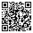 Scannable QR Code Link for 118 Upshire Circle property details