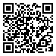 Scannable QR Code Link for 6013 Berwyn Road property details