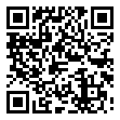 Scannable QR Code Link for Ridge property details