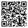 Scannable QR Code Link for 365 Arbor Circle property details