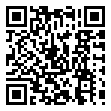 Scannable QR Code Link for 2159 Scotts Crossing Court, Unit 1 property details