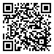 Scannable QR Code Link for 3656 Childress Terrace property details