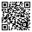 Scannable QR Code Link for 816 S Ellwood Avenue property details