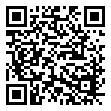 Scannable QR Code Link for 2793 Westwind Lane property details