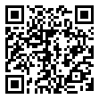 Scannable QR Code Link for 6309 Knollwood Drive property details