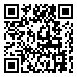 Scannable QR Code Link for 329 Biddle Drive property details