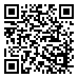Scannable QR Code Link for 15605 Bond Mill Road property details