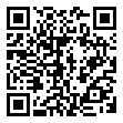 Scannable QR Code Link for 709 Saint Joseph Street property details