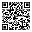 Scannable QR Code Link for 19633 Gunners Branch Road, Unit F property details