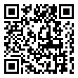 Scannable QR Code Link for 5824 Wyndham Circle, Unit 102 property details