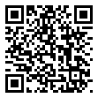 Scannable QR Code Link for 5429 Curtis Drive property details