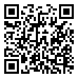 Scannable QR Code Link for 2203 Burkey Drive property details