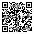 Scannable QR Code Link for 4606 Kiernan Road property details