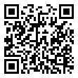Scannable QR Code Link for 3401 Oberon Street property details