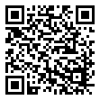 Scannable QR Code Link for 5016 Scarsdale Road property details