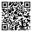 Scannable QR Code Link for 5505 Cynthia Terrace property details