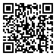 Scannable QR Code Link for 9129 Wandering Trail Drive property details